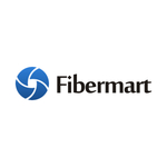fibermart is swapping clothes online from 