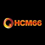 hcm66itcom is swapping clothes online from 