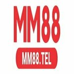 MM88 is swapping clothes online from 