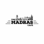 The Madras Cafe  is swapping clothes online from 