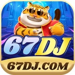67dj bet is swapping clothes online from 