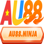 AU88 CƠ HỘI GIÀU SANG - NỔ HŨ HOÀN TRẢ 3% - NẠP ĐẦU TẶNG 100% is swapping clothes online from 