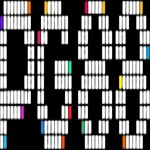 pg88spin is swapping clothes online from 