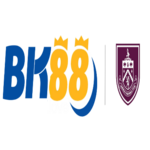 BK88 is swapping clothes online from 