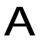 awanzarleather0 is swapping clothes online from 