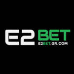 E2BET is swapping clothes online from 
