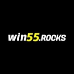 win55rocks1 is swapping clothes online from 