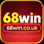 68wincouk is swapping clothes online from 