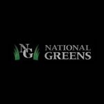 National Greens of Houston is swapping clothes online from 