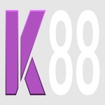 K88 is swapping clothes online from 