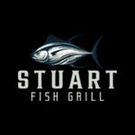 Stuart Fish Grill is swapping clothes online from 