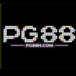 pg88hcomm is swapping clothes online from 