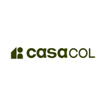 casacol is swapping clothes online from 