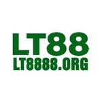 LT88 is swapping clothes online from 