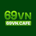 69VN is swapping clothes online from 