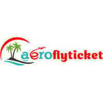 aeroflyticket0 is swapping clothes online from 