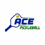 Ace Pickleball is swapping clothes online from 