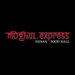 Moghul Express is swapping clothes online from 
