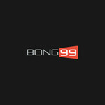 BONG99 is swapping clothes online from 