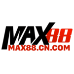 MAX88 CNCOM is swapping clothes online from 