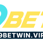 airmax97us is swapping clothes online from 