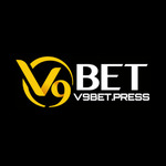 V9BET is swapping clothes online from 