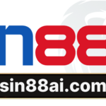 sin88ai is swapping clothes online from 