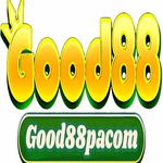 good88pacom is swapping clothes online from 
