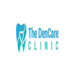 The Dencare Clinic is swapping clothes online from 