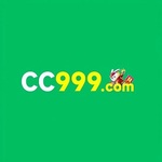 CC999 Plataforma de jogos online com slots explosivos is swapping clothes online from 