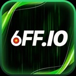 6FF io is swapping clothes online from 
