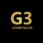 G3 Luxury Salon is swapping clothes online from COIMBATORE, TAMIL NADU