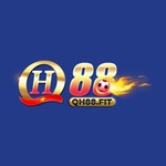 QH88 is swapping clothes online from 