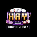 Haywin – Cổng game đổi thưởng is swapping clothes online from 