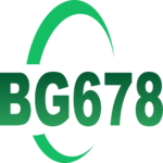 BG678 is swapping clothes online from 