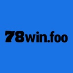 78WIN is swapping clothes online from 