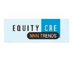 NNN Trends by Equity CRE is swapping clothes online from 
