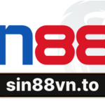 sin88vnqy is swapping clothes online from 
