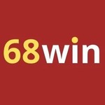 68Win is swapping clothes online from 
