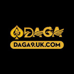 daga9ukcom is swapping clothes online from 