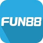 fun88support is swapping clothes online from 