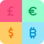 financebizct is swapping clothes online from 