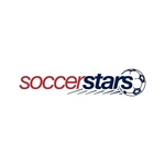 soccerstars is swapping clothes online from 