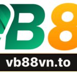 vb88vndx is swapping clothes online from 