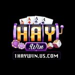 HAY WIN is swapping clothes online from 