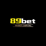 89betcom is swapping clothes online from 