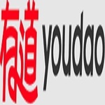 Youdao4 is swapping clothes online from 