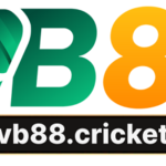 vb88cricketqu is swapping clothes online from 