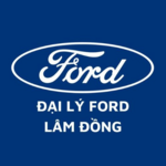 dailyfordlamdongln is swapping clothes online from 