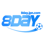 Nhà cái 8day is swapping clothes online from 